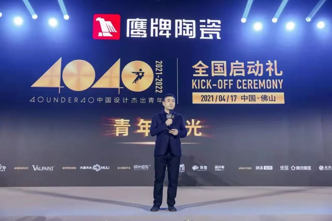 新鷹牌，創(chuàng)未來，加盟就選大品牌！(圖15)