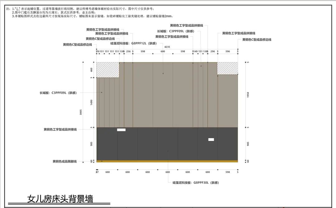 百萬(wàn)案例｜墻板的快樂(lè)，只有用了才知道！(圖15)
