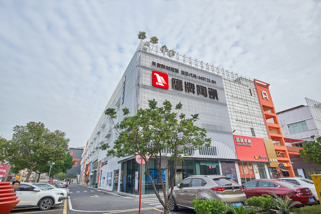 不想賣磚內(nèi)卷？讓客單價(jià)增長(zhǎng)50%的模式了解一下(圖1)
