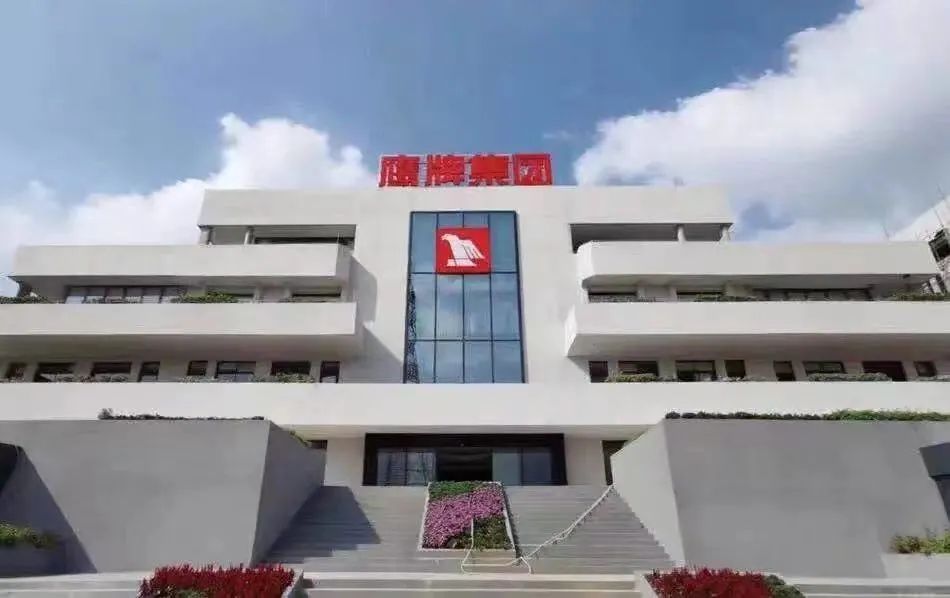 企業(yè)家大會(huì)載譽(yù)歸來(lái)，董事長(zhǎng)精彩發(fā)言：打造泛家居領(lǐng)域的消費(fèi)者數(shù)據(jù)公司(圖1)