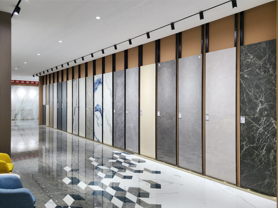 晉江鷹牌旗艦店｜緊跟時代步伐，以品牌力量制勝市場!(圖16)