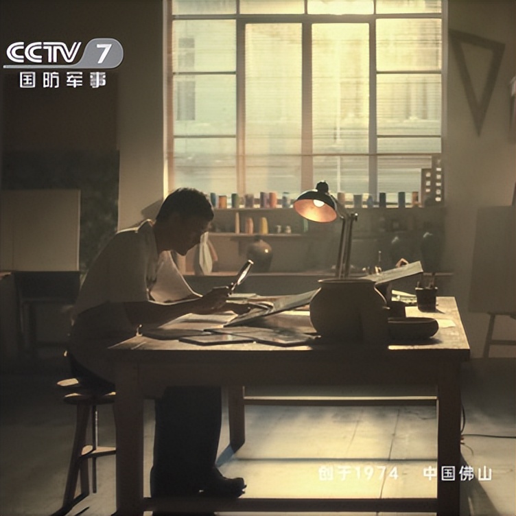 加盟鷹牌，搶占財富先機｜鷹牌墻地專家秋冬季招商火熱進行中(圖20)