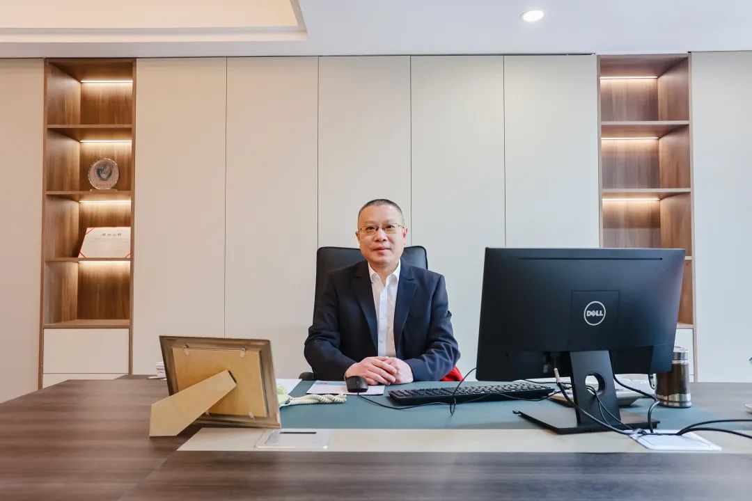 奮戰(zhàn)一季度，聚力開新局(圖6)