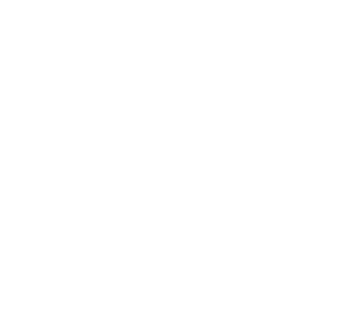 全面蓄能新質(zhì)生產(chǎn)力，天安新材一季度迎業(yè)績(jī)“開門紅”，扣非凈利潤(rùn)增長(zhǎng)超368%，歸母凈利增長(zhǎng)超50%！(圖1)
