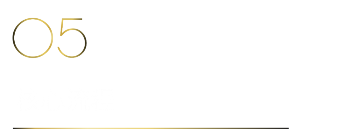 40 UNDER 40 | 40 UNDER 40當(dāng)代設(shè)計(jì)杰出青年（2024-2025）參評章程發(fā)布！(圖7)