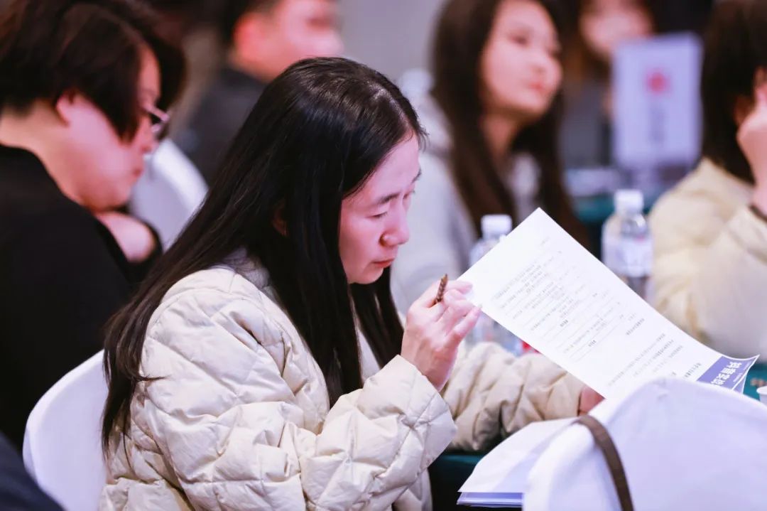 擁抱新媒體丨以流量為媒，賦能門店業(yè)績(jī)?cè)鲩L(zhǎng)騰飛！(圖5)