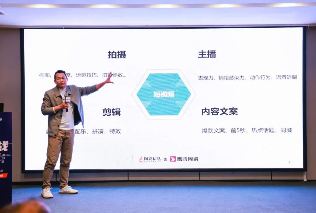 擁抱新媒體丨以流量為媒，賦能門店業(yè)績(jī)?cè)鲩L(zhǎng)騰飛！(圖9)