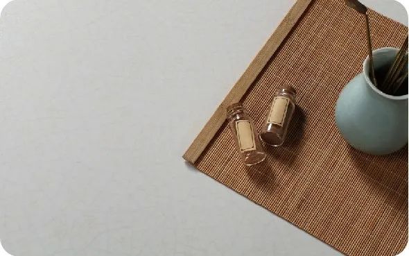 展館首發(fā)｜【游園·西園雅集】鷹牌陶瓷&廣州設(shè)計周，邀您共賞宋式雅韻(圖10)