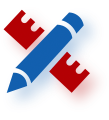 標(biāo)準(zhǔn)規(guī)范