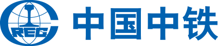 中國(guó)中鐵“開路先鋒”文化