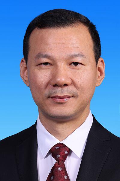 張建強(qiáng)