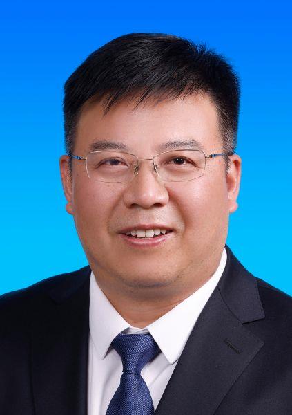 萬(wàn)明