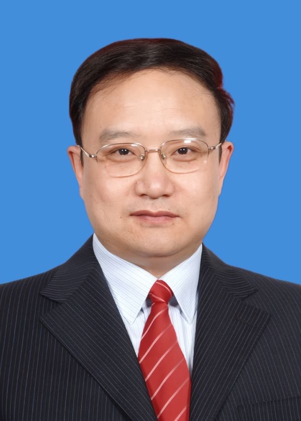 馬永紅