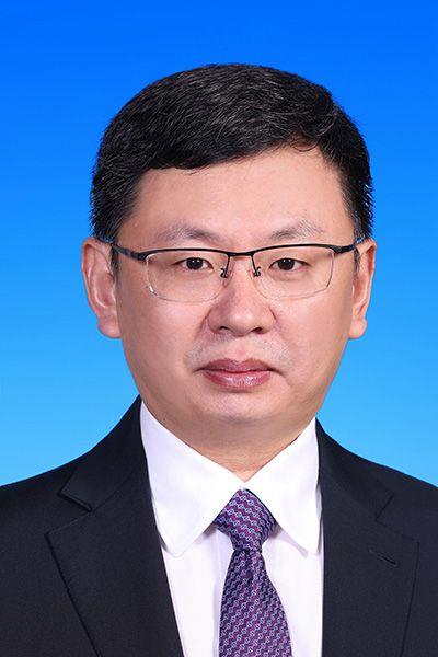 陳文建